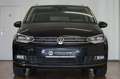 Volkswagen Touran 1.8 TSI Highline|LED|NAVI|ACC|AHK|7-SITZER Schwarz - thumbnail 4