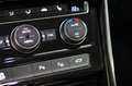 Volkswagen Touran 1.8 TSI Highline|LED|NAVI|ACC|AHK|7-SITZER Schwarz - thumbnail 28