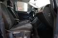 Volkswagen Touran 1.8 TSI Highline|LED|NAVI|ACC|AHK|7-SITZER Schwarz - thumbnail 11