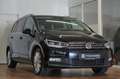 Volkswagen Touran 1.8 TSI Highline|LED|NAVI|ACC|AHK|7-SITZER Schwarz - thumbnail 5