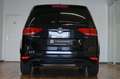 Volkswagen Touran 1.8 TSI Highline|LED|NAVI|ACC|AHK|7-SITZER Schwarz - thumbnail 14
