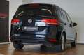 Volkswagen Touran 1.8 TSI Highline|LED|NAVI|ACC|AHK|7-SITZER Schwarz - thumbnail 15