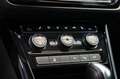 Volkswagen Touran 1.8 TSI Highline|LED|NAVI|ACC|AHK|7-SITZER Schwarz - thumbnail 25