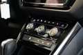 Volkswagen Touran 1.8 TSI Highline|LED|NAVI|ACC|AHK|7-SITZER Schwarz - thumbnail 27