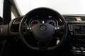 Volkswagen Touran 1.8 TSI Highline|LED|NAVI|ACC|AHK|7-SITZER Schwarz - thumbnail 8