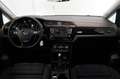 Volkswagen Touran 1.8 TSI Highline|LED|NAVI|ACC|AHK|7-SITZER Schwarz - thumbnail 9