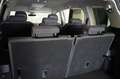 Volkswagen Touran 1.8 TSI Highline|LED|NAVI|ACC|AHK|7-SITZER Schwarz - thumbnail 23
