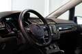 Volkswagen Touran 1.8 TSI Highline|LED|NAVI|ACC|AHK|7-SITZER Schwarz - thumbnail 24