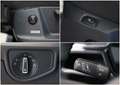 Volkswagen Touran 1.8 TSI Highline|LED|NAVI|ACC|AHK|7-SITZER Schwarz - thumbnail 21