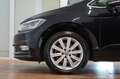 Volkswagen Touran 1.8 TSI Highline|LED|NAVI|ACC|AHK|7-SITZER Schwarz - thumbnail 2