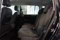 Volkswagen Touran 1.8 TSI Highline|LED|NAVI|ACC|AHK|7-SITZER Schwarz - thumbnail 10