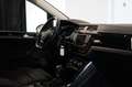 Volkswagen Touran 1.8 TSI Highline|LED|NAVI|ACC|AHK|7-SITZER Schwarz - thumbnail 12