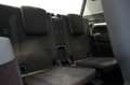 Volkswagen Touran 1.8 TSI Highline|LED|NAVI|ACC|AHK|7-SITZER Schwarz - thumbnail 22