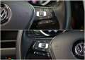 Volkswagen Touran 1.8 TSI Highline|LED|NAVI|ACC|AHK|7-SITZER Schwarz - thumbnail 19