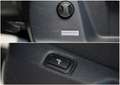 Volkswagen Touran 1.8 TSI Highline|LED|NAVI|ACC|AHK|7-SITZER Schwarz - thumbnail 20
