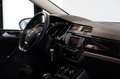 Volkswagen Touran 1.8 TSI Highline|LED|NAVI|ACC|AHK|7-SITZER Schwarz - thumbnail 29