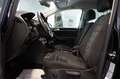 Volkswagen Touran 1.8 TSI Highline|LED|NAVI|ACC|AHK|7-SITZER Schwarz - thumbnail 6