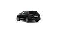 Audi Q5 45 TFSI quattro S line*Navi*Matrix*Alu*AHK*PD Schwarz - thumbnail 4