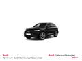 Audi Q5 45 TFSI quattro S line*Navi*Matrix*Alu*AHK*PD Schwarz - thumbnail 1