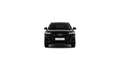 Audi Q5 45 TFSI quattro S line*Navi*Matrix*Alu*AHK*PD Schwarz - thumbnail 3