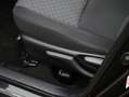 Toyota Yaris 1.0 VVT-i Trend I Navi I Camera I LM-Velgen Nero - thumbnail 14