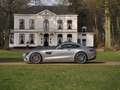 Mercedes-Benz AMG GT 4.0 S | Burmester | Pano | Performance Seats | Exc Grau - thumbnail 1