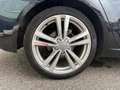 Audi A3 1.6 TDI 110 S tronic 7 S Line Noir - thumbnail 36