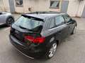 Audi A3 1.6 TDI 110 S tronic 7 S Line Noir - thumbnail 5