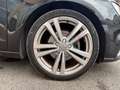 Audi A3 1.6 TDI 110 S tronic 7 S Line Noir - thumbnail 39