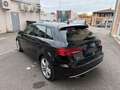 Audi A3 1.6 TDI 110 S tronic 7 S Line Noir - thumbnail 7
