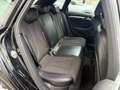 Audi A3 1.6 TDI 110 S tronic 7 S Line Noir - thumbnail 17