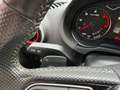 Audi A3 1.6 TDI 110 S tronic 7 S Line Noir - thumbnail 33