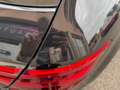 Audi A3 1.6 TDI 110 S tronic 7 S Line Noir - thumbnail 49