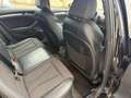 Audi A3 1.6 TDI 110 S tronic 7 S Line Noir - thumbnail 18