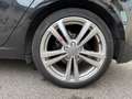 Audi A3 1.6 TDI 110 S tronic 7 S Line Noir - thumbnail 38