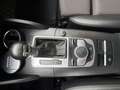 Audi A3 1.6 TDI 110 S tronic 7 S Line Noir - thumbnail 21