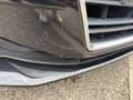 Audi A3 1.6 TDI 110 S tronic 7 S Line Noir - thumbnail 45