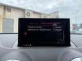Audi A3 1.6 TDI 110 S tronic 7 S Line Noir - thumbnail 27