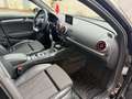 Audi A3 1.6 TDI 110 S tronic 7 S Line Noir - thumbnail 12