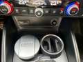 Audi A3 1.6 TDI 110 S tronic 7 S Line Noir - thumbnail 22