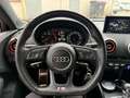 Audi A3 1.6 TDI 110 S tronic 7 S Line Noir - thumbnail 10