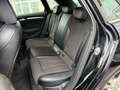 Audi A3 1.6 TDI 110 S tronic 7 S Line Noir - thumbnail 16