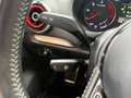 Audi A3 1.6 TDI 110 S tronic 7 S Line Noir - thumbnail 31