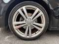 Audi A3 1.6 TDI 110 S tronic 7 S Line Noir - thumbnail 37