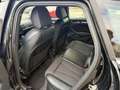 Audi A3 1.6 TDI 110 S tronic 7 S Line Noir - thumbnail 15