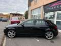 Audi A3 1.6 TDI 110 S tronic 7 S Line Noir - thumbnail 8