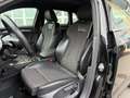 Audi A3 1.6 TDI 110 S tronic 7 S Line Noir - thumbnail 13