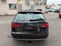 Audi A3 1.6 TDI 110 S tronic 7 S Line Noir - thumbnail 6