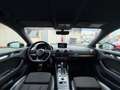 Audi A3 1.6 TDI 110 S tronic 7 S Line Noir - thumbnail 9