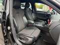 Audi A3 1.6 TDI 110 S tronic 7 S Line Noir - thumbnail 11